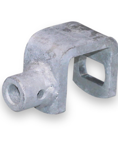 Crank extension part B Planeta